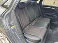Audi A3 A3 1.4 TFSI Ultra Ambition S line S tronic Gris - thumbnail 11