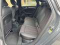 Audi A3 A3 1.4 TFSI Ultra Ambition S line S tronic Gris - thumbnail 10