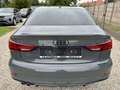 Audi A3 A3 1.4 TFSI Ultra Ambition S line S tronic Gris - thumbnail 5