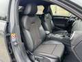 Audi A3 A3 1.4 TFSI Ultra Ambition S line S tronic Gris - thumbnail 12