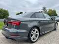 Audi A3 A3 1.4 TFSI Ultra Ambition S line S tronic Gris - thumbnail 6