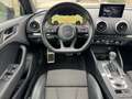 Audi A3 A3 1.4 TFSI Ultra Ambition S line S tronic Gris - thumbnail 13