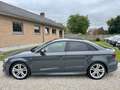 Audi A3 A3 1.4 TFSI Ultra Ambition S line S tronic Gris - thumbnail 3
