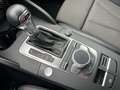 Audi A3 A3 1.4 TFSI Ultra Ambition S line S tronic Gris - thumbnail 15