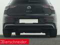 Volkswagen Golf 8 1.5 eTSI DSG Goal AHK IQ-LIGHT KAMERA Schwarz - thumbnail 27