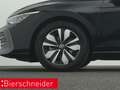 Volkswagen Golf 8 1.5 eTSI DSG Goal AHK IQ-LIGHT KAMERA Schwarz - thumbnail 22