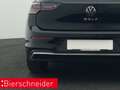 Volkswagen Golf 8 1.5 eTSI DSG Goal AHK IQ-LIGHT KAMERA Schwarz - thumbnail 18