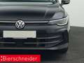 Volkswagen Golf 8 1.5 eTSI DSG Goal AHK IQ-LIGHT KAMERA Schwarz - thumbnail 17