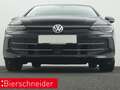 Volkswagen Golf 8 1.5 eTSI DSG Goal AHK IQ-LIGHT KAMERA Schwarz - thumbnail 26