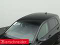 Volkswagen Golf 8 1.5 eTSI DSG Goal AHK IQ-LIGHT KAMERA Schwarz - thumbnail 19