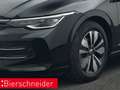 Volkswagen Golf 8 1.5 eTSI DSG Goal AHK IQ-LIGHT KAMERA Schwarz - thumbnail 15