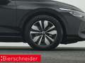 Volkswagen Golf 8 1.5 eTSI DSG Goal AHK IQ-LIGHT KAMERA Schwarz - thumbnail 25