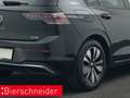 Volkswagen Golf 8 1.5 eTSI DSG Goal AHK IQ-LIGHT KAMERA Schwarz - thumbnail 16