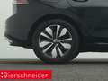 Volkswagen Golf 8 1.5 eTSI DSG Goal AHK IQ-LIGHT KAMERA Schwarz - thumbnail 24