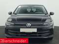 Volkswagen Golf 8 1.5 eTSI DSG Goal AHK IQ-LIGHT KAMERA Schwarz - thumbnail 9