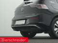Volkswagen Golf 8 1.5 eTSI DSG Goal AHK IQ-LIGHT KAMERA Schwarz - thumbnail 20
