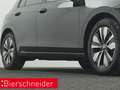 Volkswagen Golf 8 1.5 eTSI DSG Goal AHK IQ-LIGHT KAMERA Schwarz - thumbnail 29