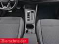 Volkswagen Golf 8 1.5 eTSI DSG Goal AHK IQ-LIGHT KAMERA Schwarz - thumbnail 13