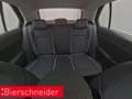 Volkswagen Golf 8 1.5 eTSI DSG Goal AHK IQ-LIGHT KAMERA Schwarz - thumbnail 14