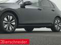 Volkswagen Golf 8 1.5 eTSI DSG Goal AHK IQ-LIGHT KAMERA Schwarz - thumbnail 28