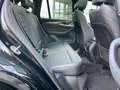 BMW X3 xDrive30d M Sport | Laser | AHK | Pano.Dach | HK H Noir - thumbnail 17