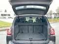 BMW X3 xDrive30d M Sport | Laser | AHK | Pano.Dach | HK H Noir - thumbnail 19