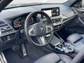 BMW X3 xDrive30d M Sport | Laser | AHK | Pano.Dach | HK H Noir - thumbnail 10