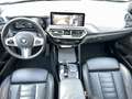 BMW X3 xDrive30d M Sport | Laser | AHK | Pano.Dach | HK H Noir - thumbnail 8
