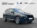 BMW X3 xDrive30d M Sport | Laser | AHK | Pano.Dach | HK H Noir - thumbnail 7