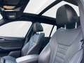BMW X3 xDrive30d M Sport | Laser | AHK | Pano.Dach | HK H Noir - thumbnail 15
