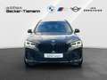 BMW X3 xDrive30d M Sport | Laser | AHK | Pano.Dach | HK H Noir - thumbnail 2