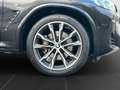 BMW X3 xDrive30d M Sport | Laser | AHK | Pano.Dach | HK H Noir - thumbnail 20