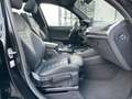 BMW X3 xDrive30d M Sport | Laser | AHK | Pano.Dach | HK H Noir - thumbnail 18