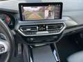 BMW X3 xDrive30d M Sport | Laser | AHK | Pano.Dach | HK H Noir - thumbnail 11