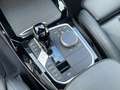 BMW X3 xDrive30d M Sport | Laser | AHK | Pano.Dach | HK H Noir - thumbnail 13