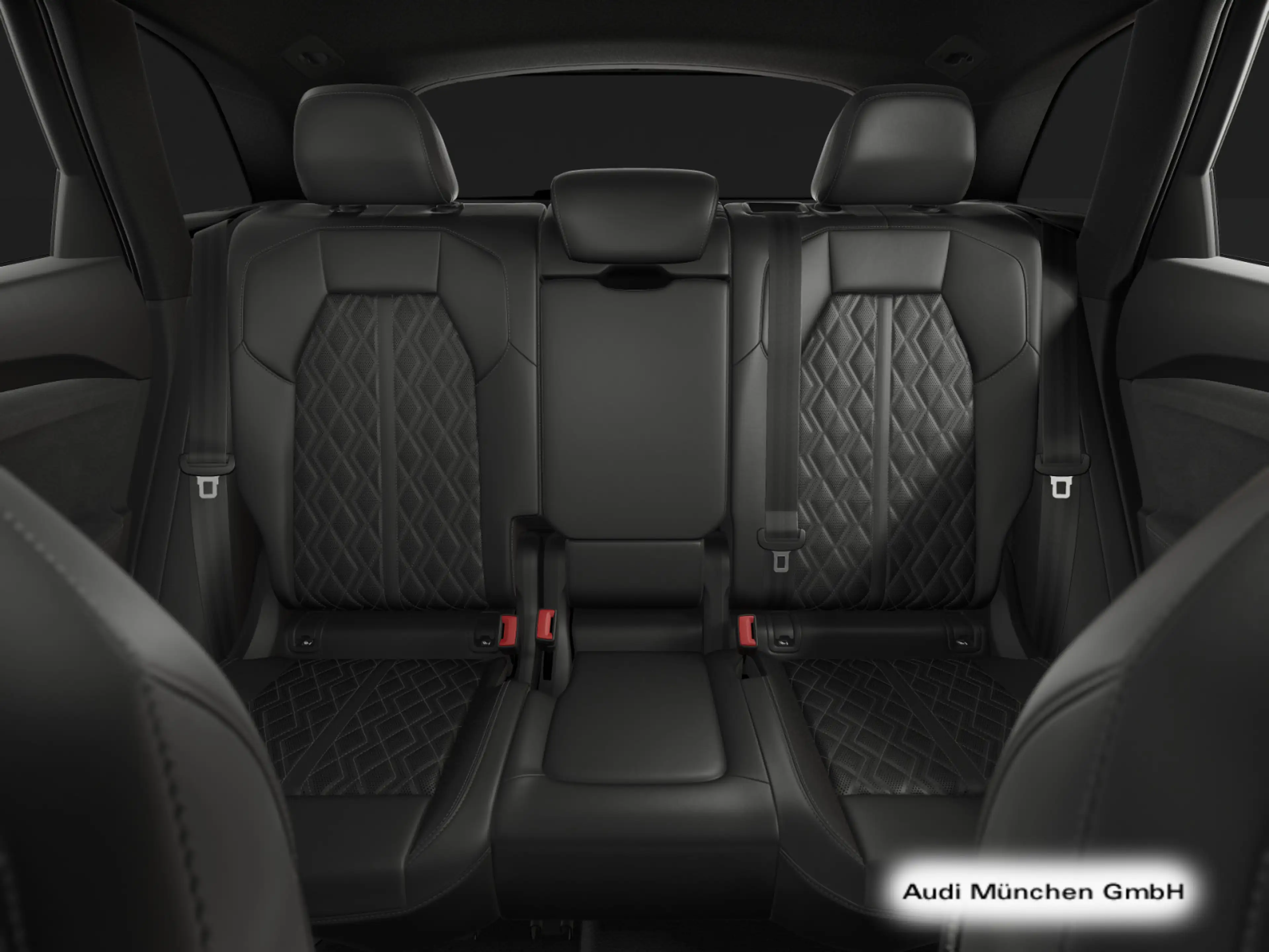 Audi SQ5 NEU TFSI S tronic AHK/21"Zoll/Matrix — photo 13