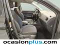 SEAT Ateca 1.5 EcoTSI S&S Style DSG Noir - thumbnail 17