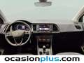 SEAT Ateca 1.5 EcoTSI S&S Style DSG Noir - thumbnail 6