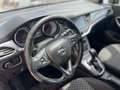 Opel Astra Astra Sports Tourerr 1.6 cdti Dynamic 136cv auto Grigio - thumbnail 10