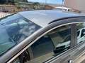 Opel Astra Astra Sports Tourerr 1.6 cdti Dynamic 136cv auto Grigio - thumbnail 5