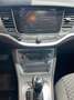 Opel Astra Astra Sports Tourerr 1.6 cdti Dynamic 136cv auto Grigio - thumbnail 8
