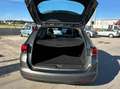 Opel Astra Astra Sports Tourerr 1.6 cdti Dynamic 136cv auto Grigio - thumbnail 15