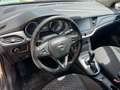 Opel Astra Astra Sports Tourerr 1.6 cdti Dynamic 136cv auto Grigio - thumbnail 13