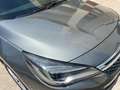 Opel Astra Astra Sports Tourerr 1.6 cdti Dynamic 136cv auto Grigio - thumbnail 4