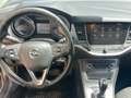 Opel Astra Astra Sports Tourerr 1.6 cdti Dynamic 136cv auto Grigio - thumbnail 9