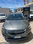 Opel Astra Astra Sports Tourerr 1.6 cdti Dynamic 136cv auto Grigio - thumbnail 3