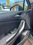 Opel Astra Astra Sports Tourerr 1.6 cdti Dynamic 136cv auto Grigio - thumbnail 12