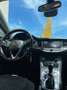 Opel Astra Astra Sports Tourerr 1.6 cdti Dynamic 136cv auto Grigio - thumbnail 6