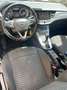 Opel Astra Astra Sports Tourerr 1.6 cdti Dynamic 136cv auto Grigio - thumbnail 11