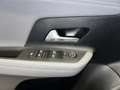 Opel Mokka 1.2 Turbo Elegance *Rkamera*AppleCarPlay* Negro - thumbnail 8